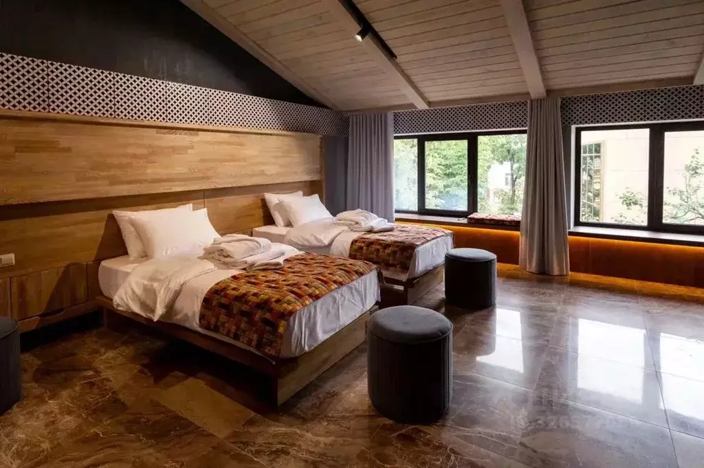 Комната Смоленская область, Смоленск ул. Николаева, 15Б - Фото 1