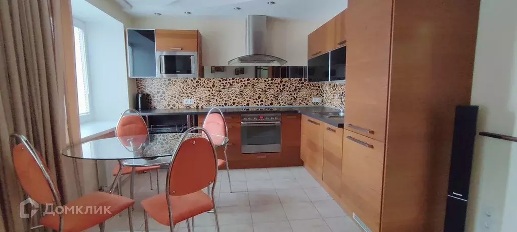 Продаётся 3-к квартира, 75.9 м - Фото 1