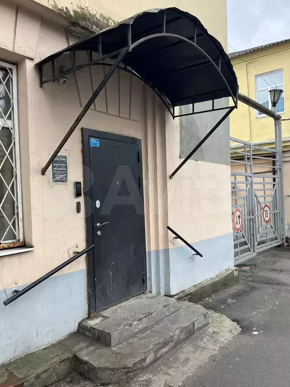 Свободного назначения, 320 м - Фото 0