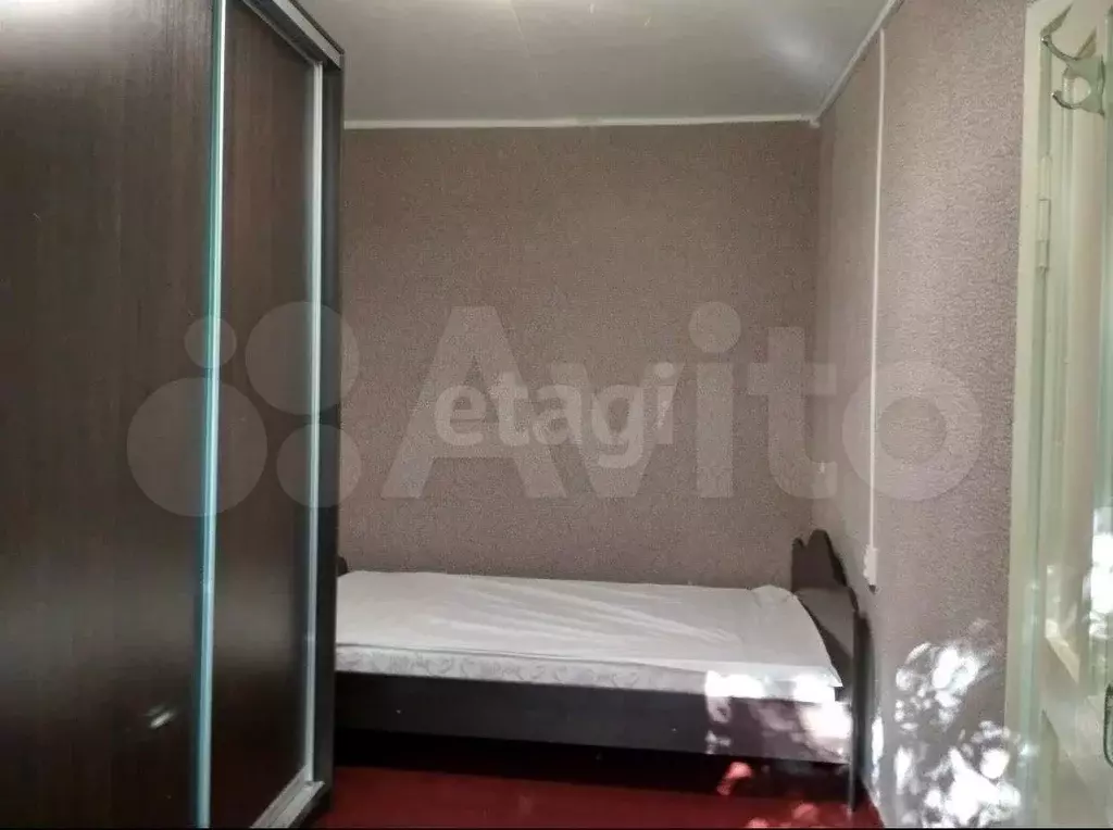 2-к. квартира, 44 м, 3/5 эт. - Фото 0
