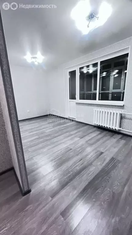 2-комнатная квартира: Уфа, улица Менделеева, 10 (105 м) - Фото 1