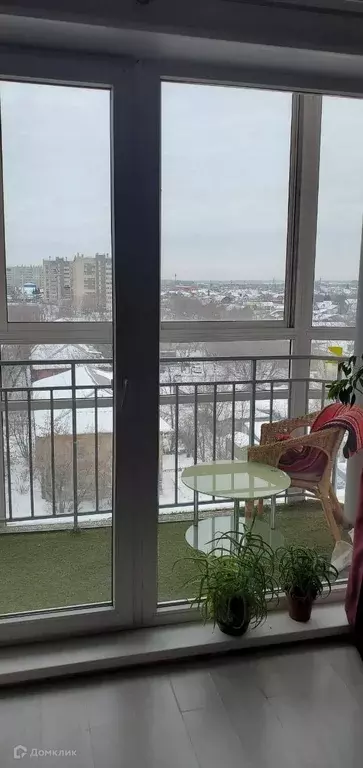 Продаётся 2-к квартира, 52 м - Фото 0