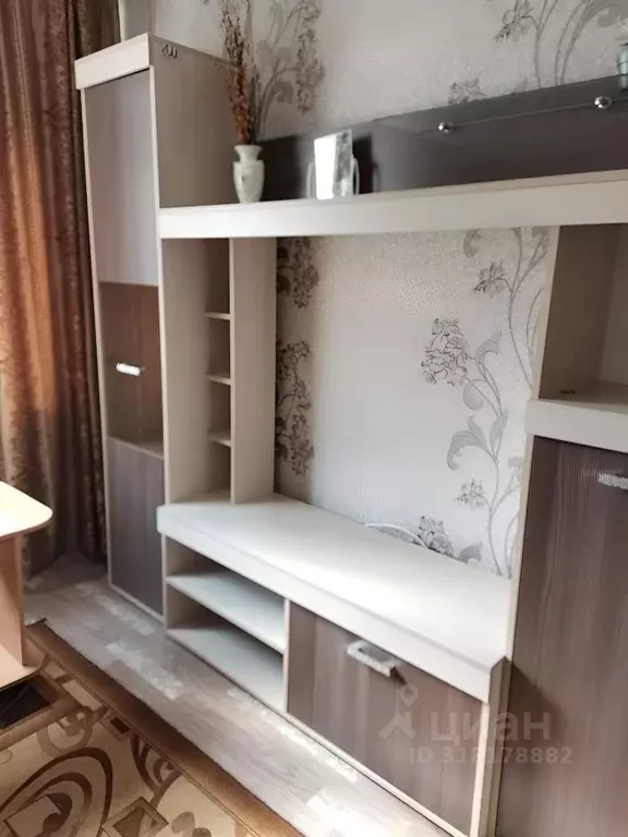 Студия Красноярский край, Красноярск Ключевская ул., 93 (17.3 м) - Фото 1