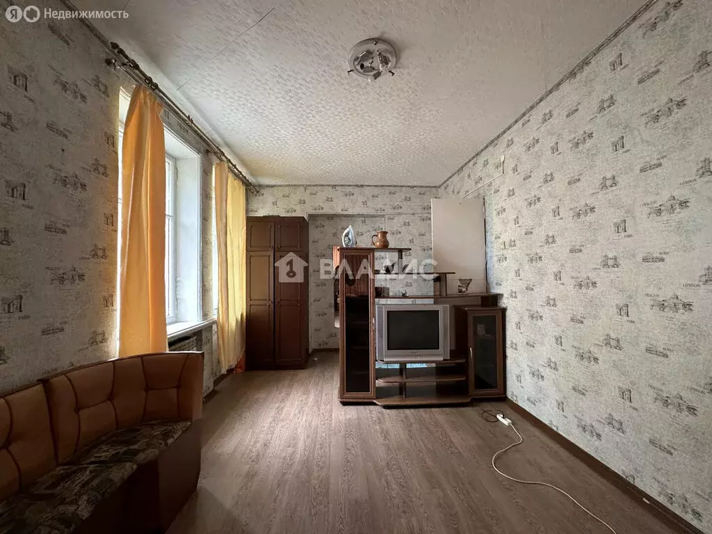 3-комнатная квартира: Ангарск, квартал А, 15 (74 м) - Фото 0
