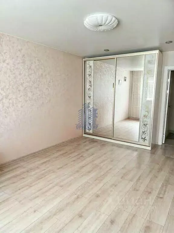 1-к кв. Чувашия, Чебоксары ул. Филиппа Лукина, 18 (42.6 м) - Фото 2