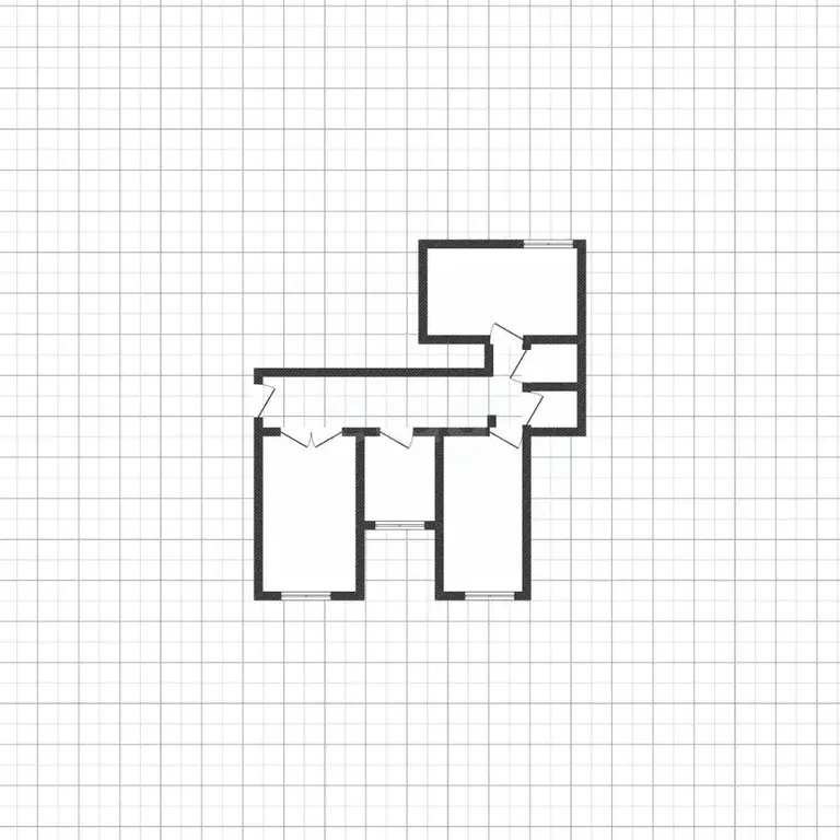 3-к кв. Курская область, Курск просп. Победы, 2 (94.3 м) - Фото 2