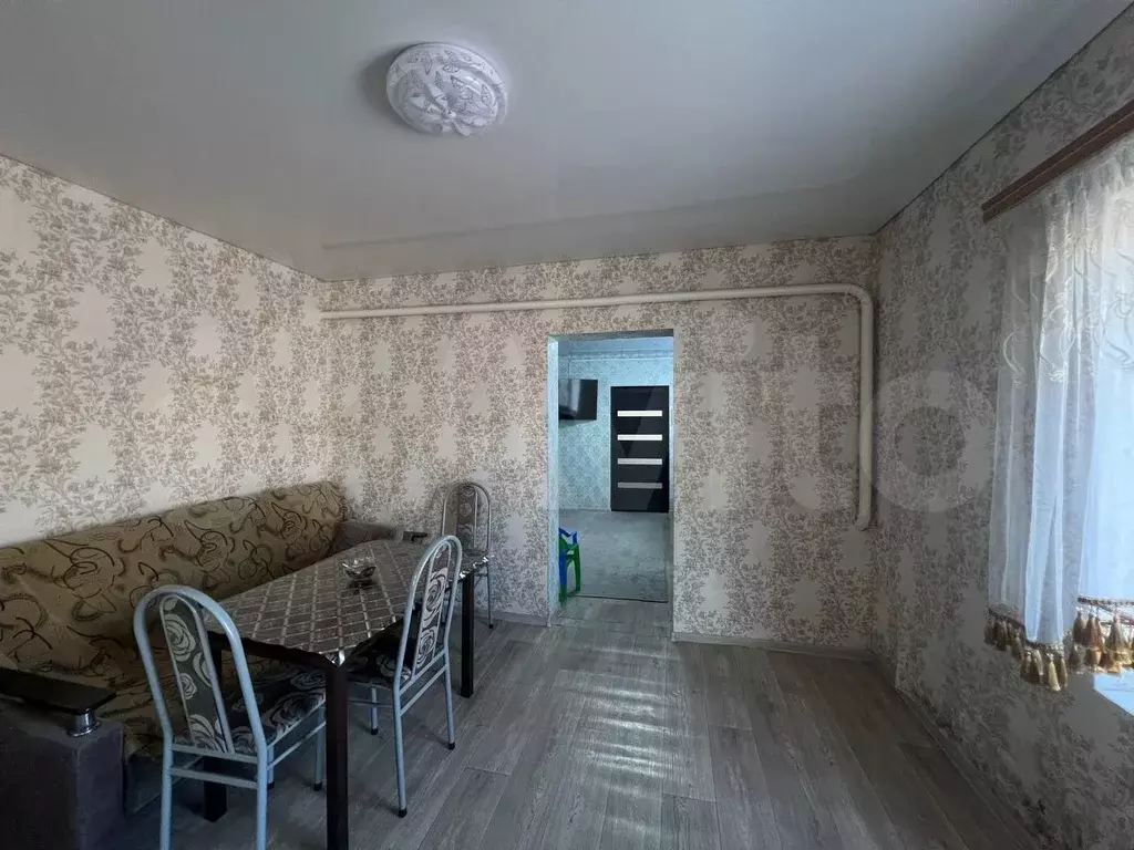 Дом 79 м на участке 4 сот. - Фото 0
