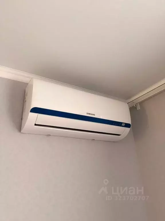 3-к кв. Чувашия, Чебоксары Новый Город мкр, ул. Новогородская, 24 ... - Фото 1