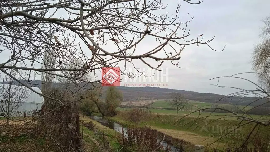 Дом в Крым, Судак муниципальный округ, с. Миндальное, Солнечная Долина ... - Фото 2