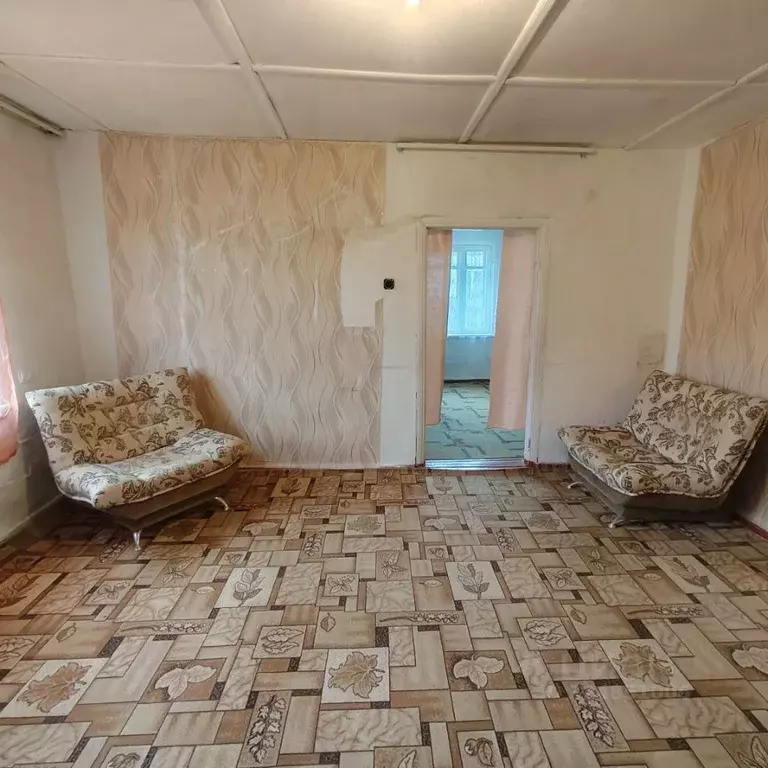 4-к кв. Краснодарский край, Щербиновский район, Екатериновское с/пос, ... - Фото 2