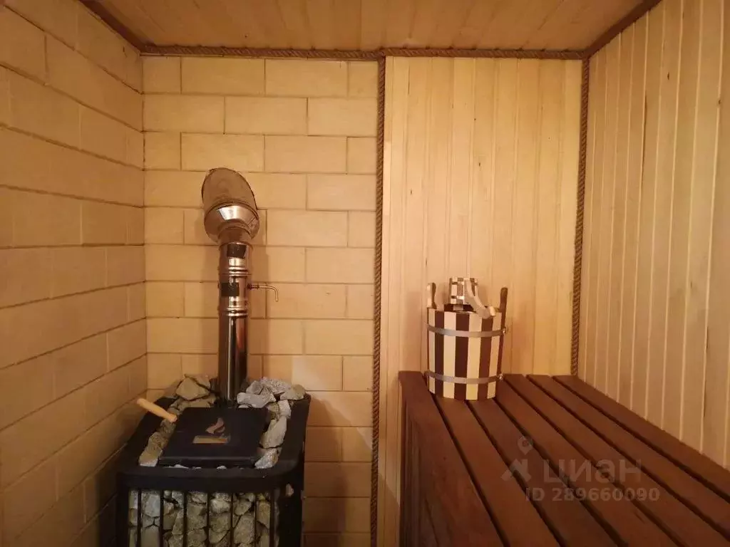 Дом в Москва д. Никульское, 22 (250 м) - Фото 2