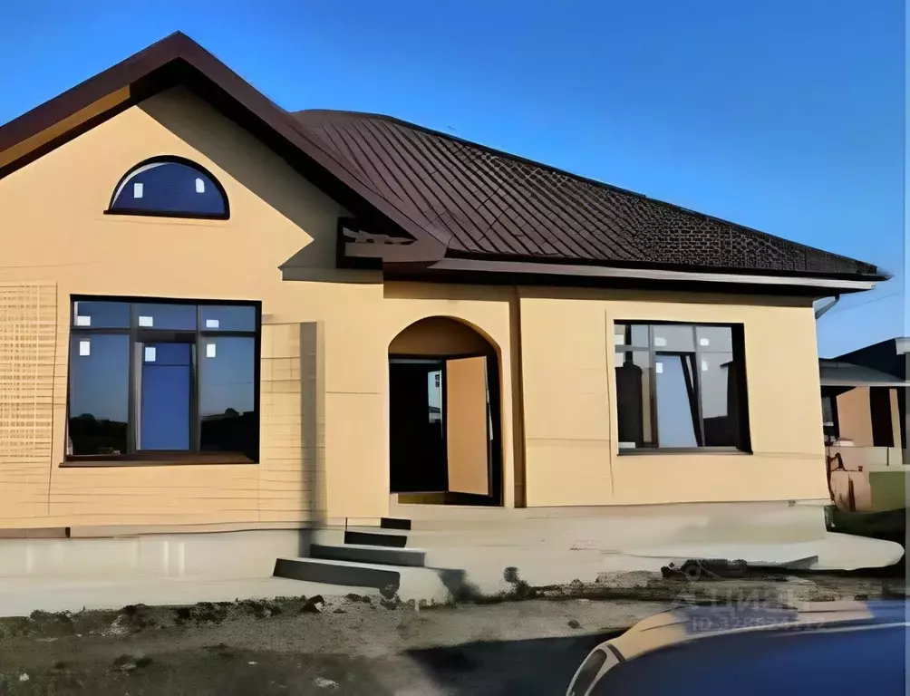 Дом в Белгородская область, Белгородский район, Северный городское ... - Фото 2