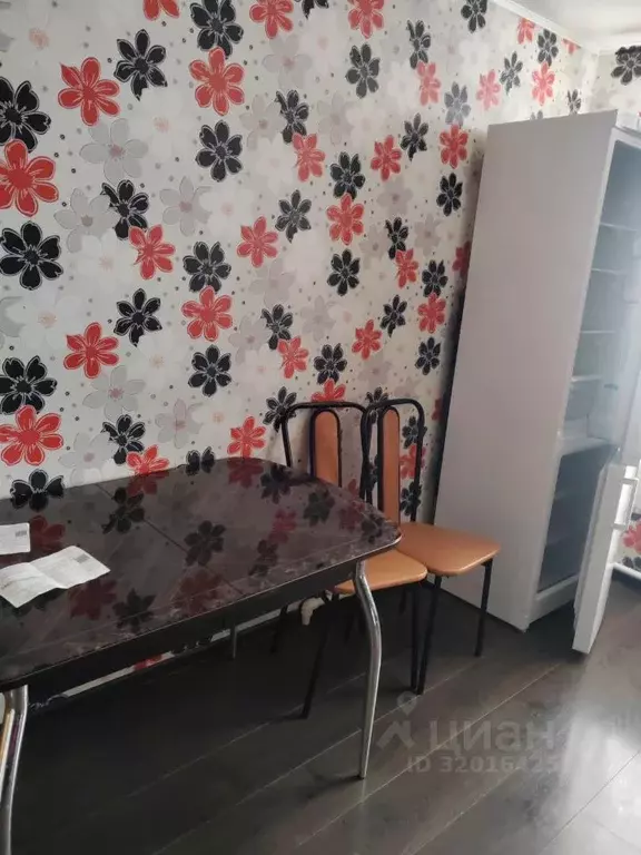 2-к кв. Оренбургская область, Бузулук пос. Маяк, ул. Иркутская, 89А ... - Фото 2