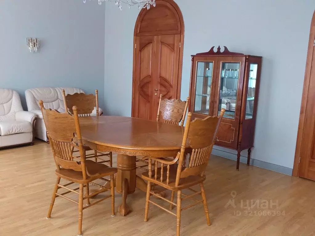 Дом в Ростовская область, Ростов-на-Дону Книжная ул., 206А (230 м) - Фото 2