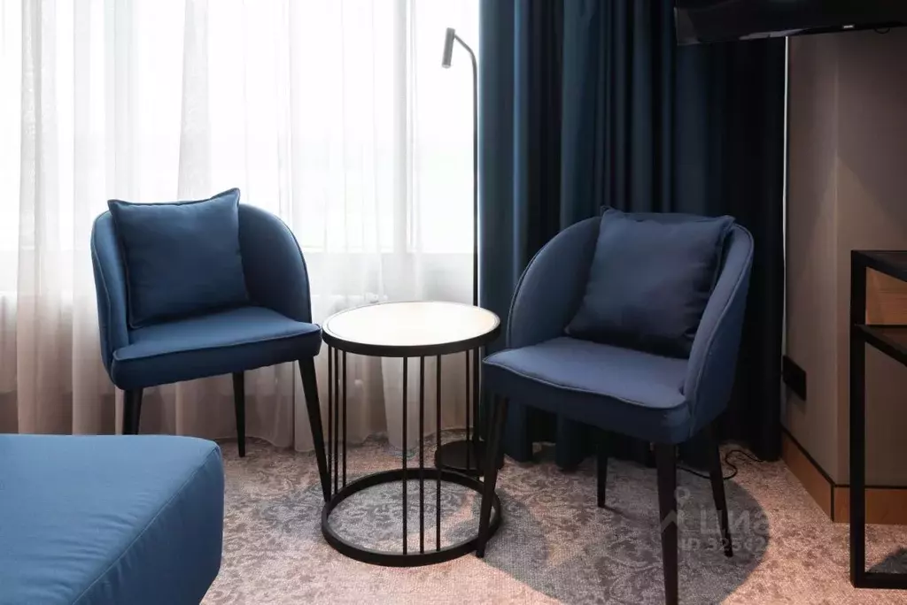 Комната Татарстан, Лаишевский район, Большекабанское с/пос, с. Большие ... - Фото 2