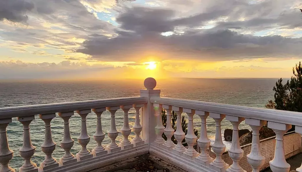 Участок в Севастополь Луч садоводческое товарищество,  (8.3 сот.) - Фото 2