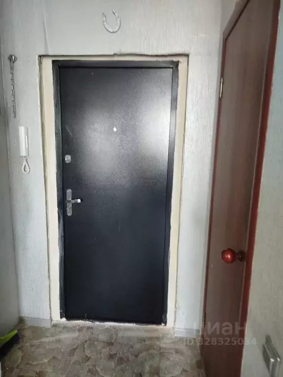 Комната Омская область, Омск ул. 36-я Северная, 5 (19.3 м) - Фото 2