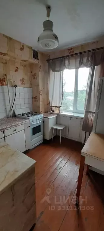 2-к кв. Тульская область, Суворов ул. Космонавтов, 14 (41.6 м) - Фото 2
