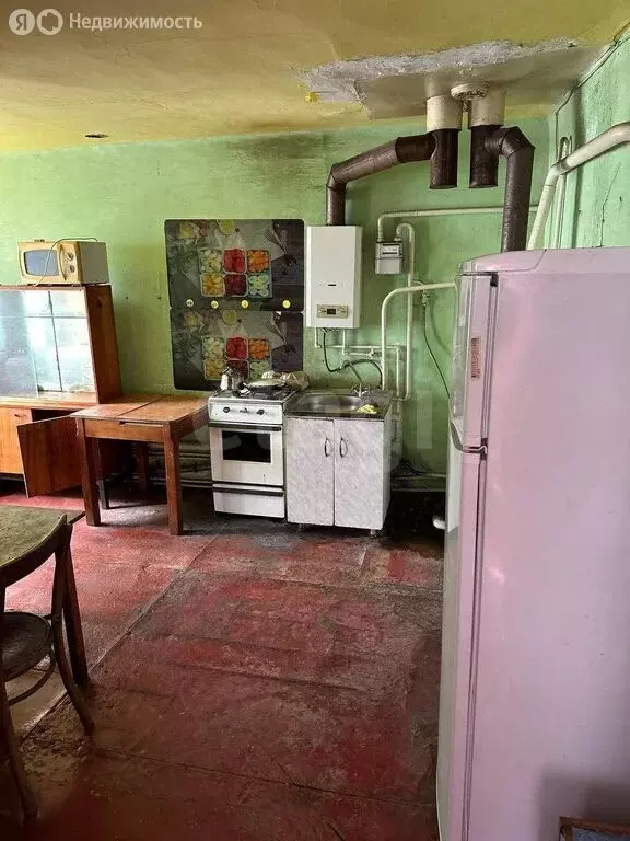 Участок в Батайск, Авиационная улица (6 м) - Фото 0