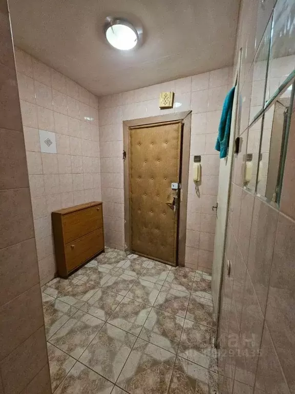 1-к кв. Калининградская область, Калининград ул. Александра Суворова, ... - Фото 2