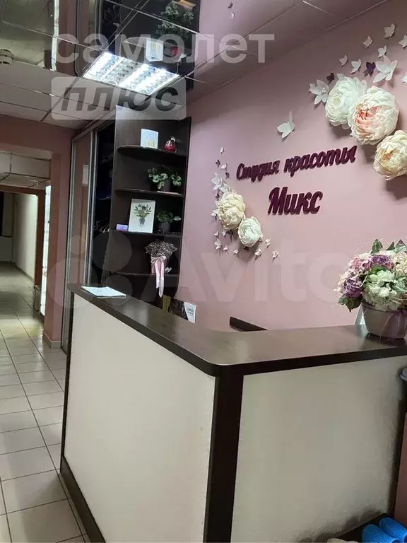 Продам офисное помещение, 124 м - Фото 0