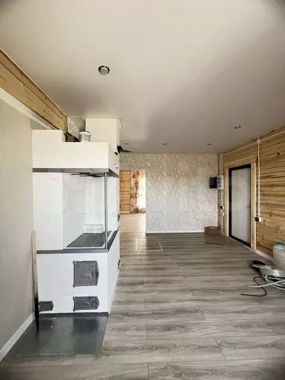 Дом 170 м на участке 8 сот. - Фото 1