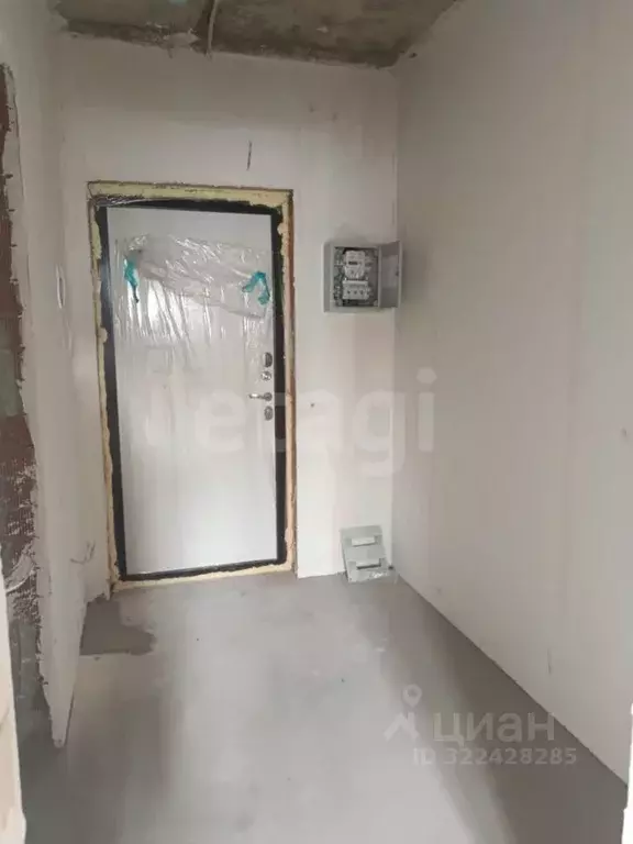 Студия Башкортостан, Уфимский район, с. Михайловка Новоуфимская ул., ... - Фото 2