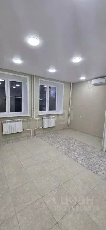 Помещение свободного назначения в Забайкальский край, Чита ул. Бутина, ... - Фото 2