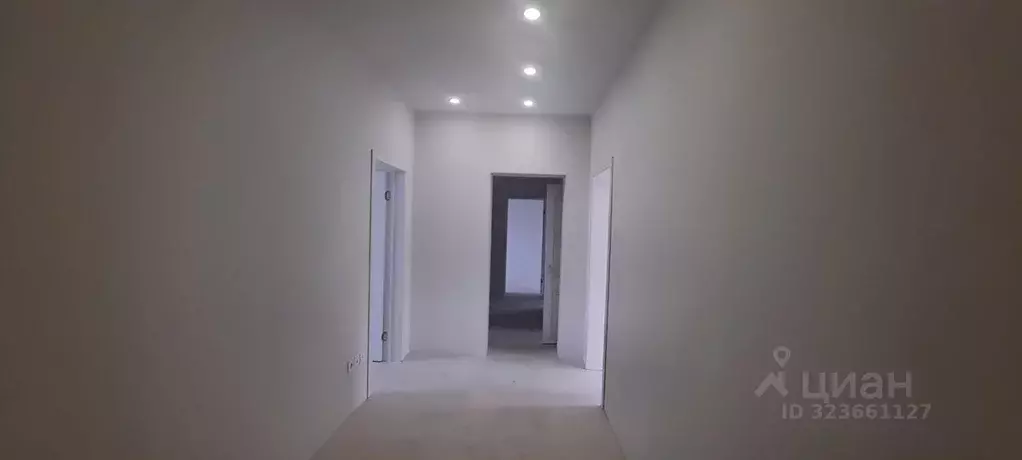 Коттедж в Амурская область, Благовещенск  (152 м) - Фото 2