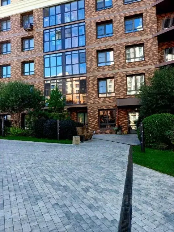 1-к кв. Иркутская область, Иркутский муниципальный округ, Маркова рп, ... - Фото 2