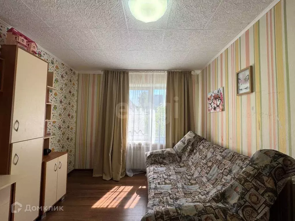 Продаётся 2-к квартира, 43 м - Фото 1