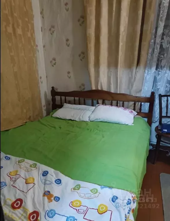 Дом в Краснодарский край, Сочи Марьинское ш., 24 (35 м) - Фото 1