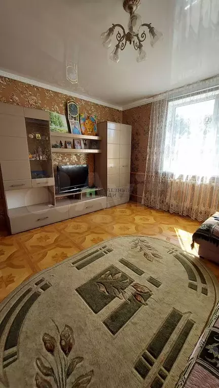 Дом 100 м на участке 8 сот. - Фото 0