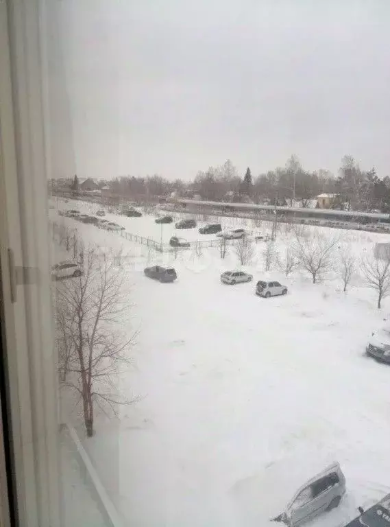 Студия Новосибирская область, Новосибирск ул. В. Высоцкого, 52/3 (36.0 ... - Фото 1