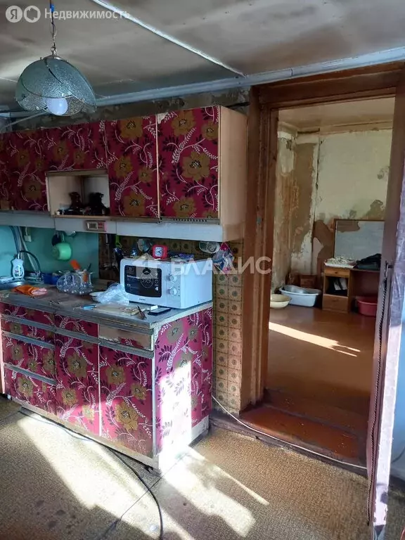 Дом в Кемерово, улица Гайдара, 6 (75.1 м) - Фото 0