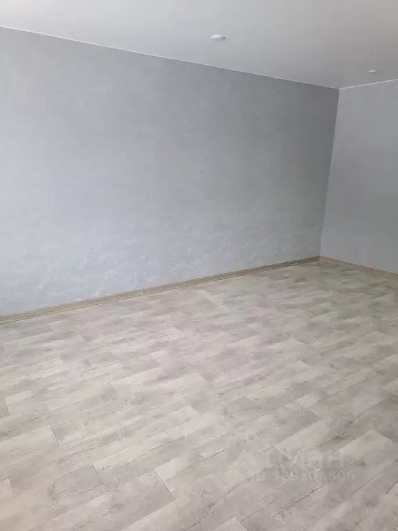 1-к кв. Пермский край, Губаха ул. Дегтярева, 12 (32.5 м) - Фото 2