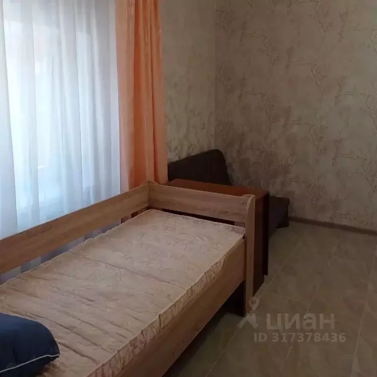 Комната Краснодарский край, Приморско-Ахтарск ул. Мира, 102 - Фото 0