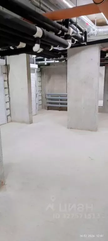 Помещение свободного назначения в Тверская область, Тверь ул. 2-я ... - Фото 1