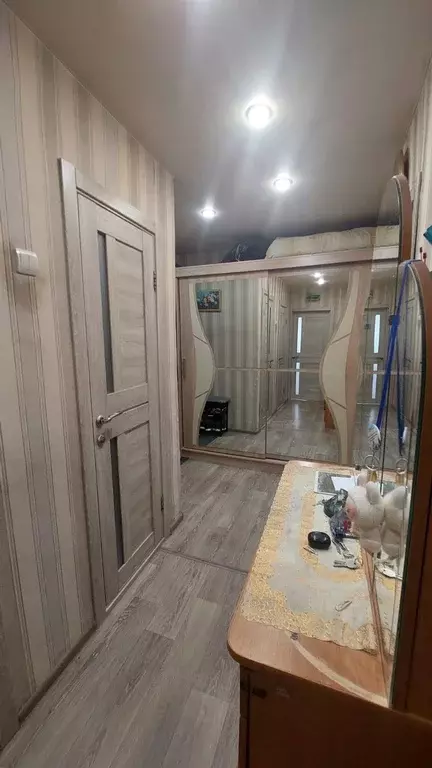 Продаётся 2-к квартира, 43.3 м - Фото 0