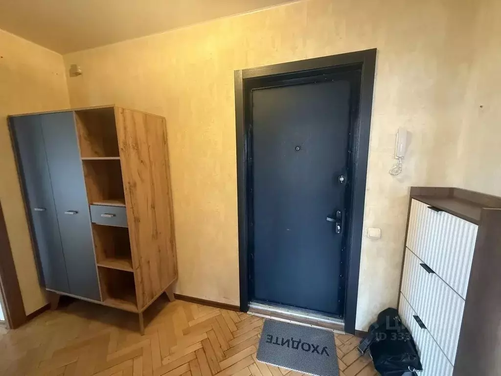 2-к кв. Москва Октябрьская ул., 105К1 (53.5 м) - Фото 1