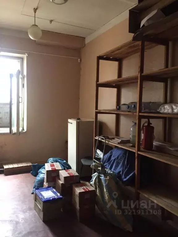 Помещение свободного назначения в Владимирская область, Собинка ул. ... - Фото 0