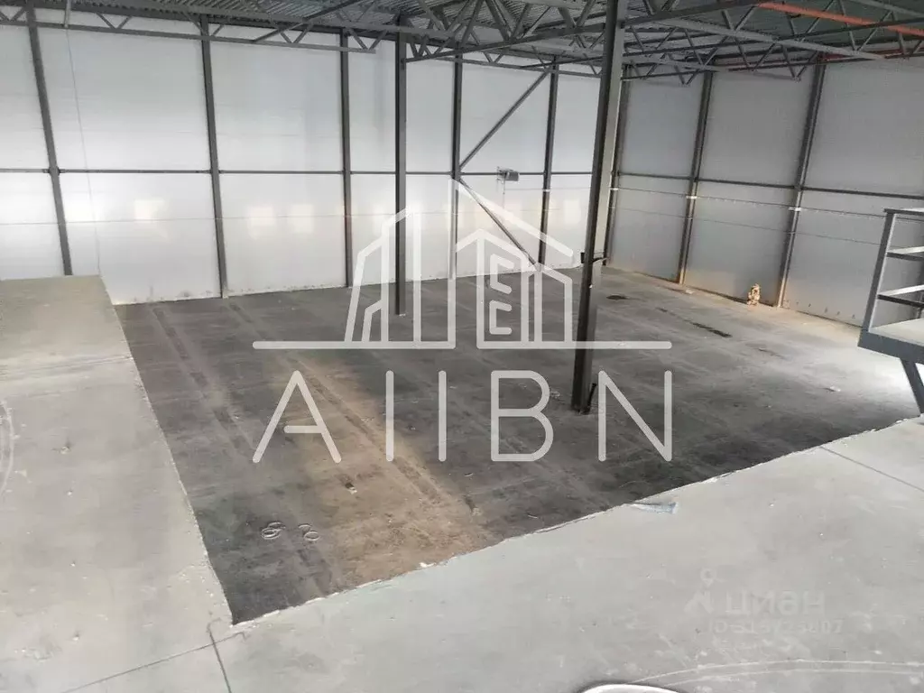 Помещение свободного назначения в Московская область, Люберцы ... - Фото 1