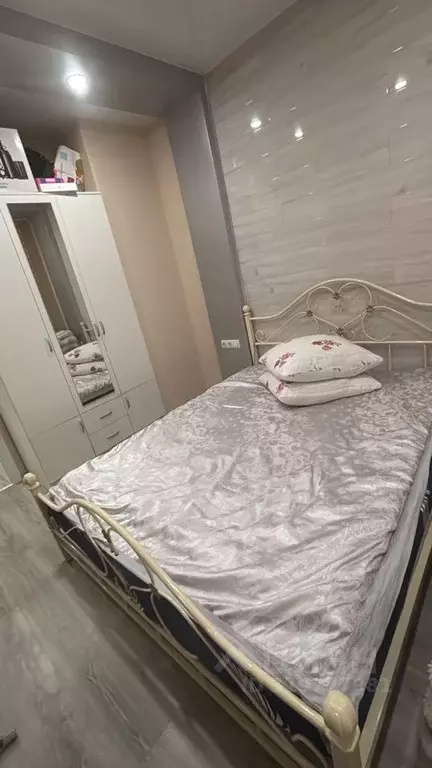 2-к кв. Московская область, Королев Пионерская ул., 13к5 (40.0 м) - Фото 1
