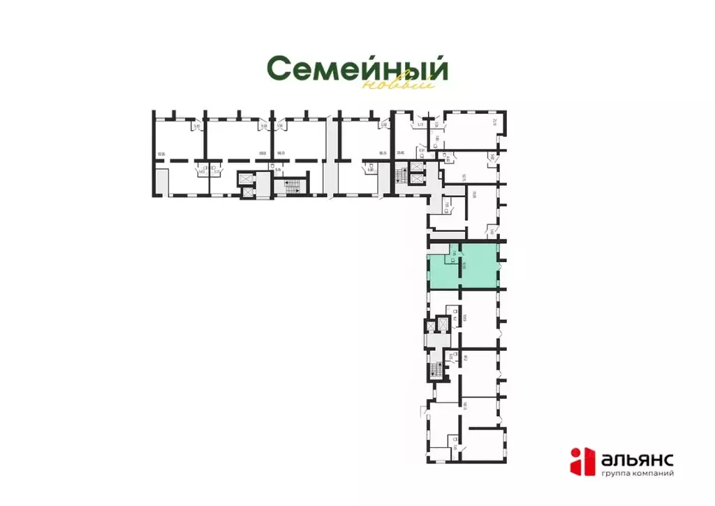 Помещение свободного назначения в Пензенская область, Пензенский ... - Фото 2