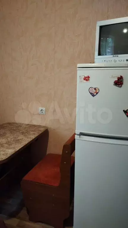 Комната 13 м в 2-к., 1/10 эт. - Фото 1