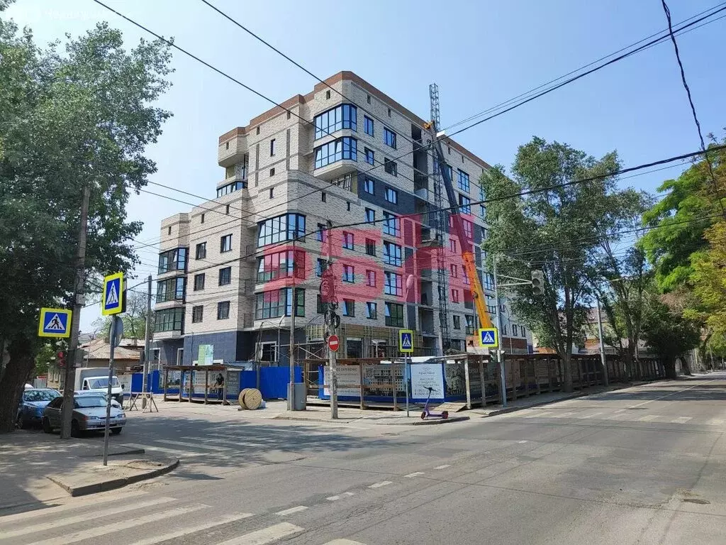 Помещение свободного назначения (127 м) - Фото 0