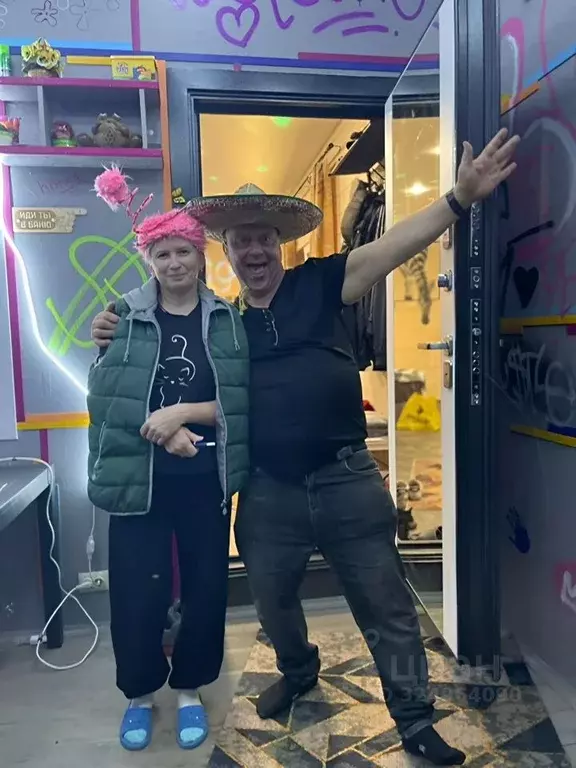 Дом в Московская область, Богородский городской округ, Обухово пгт ул. ... - Фото 2