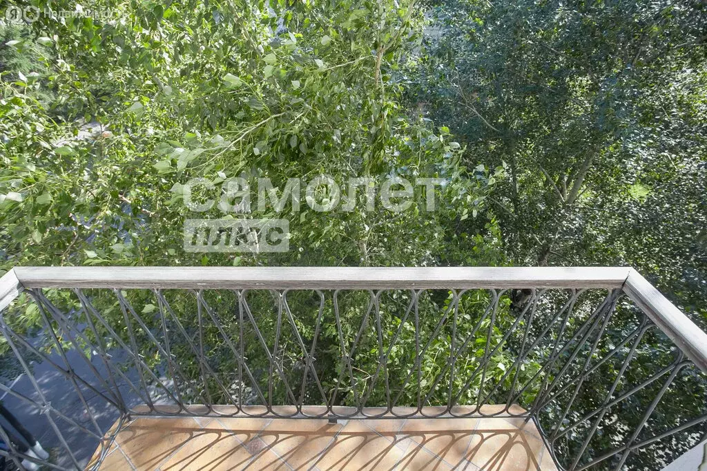 2-комнатная квартира: Кемерово, Весенняя улица, 19 (51 м) - Фото 1