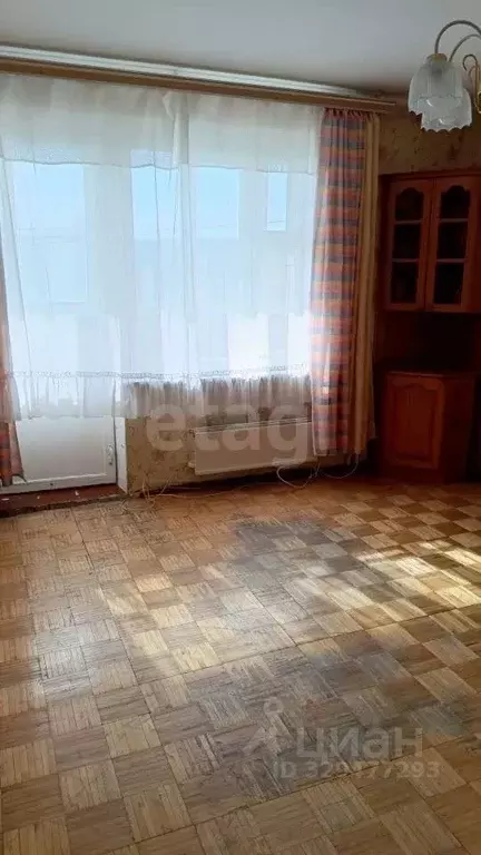 2-к кв. Московская область, Красногорск ул. Ленина, 31 (47.8 м) - Фото 1