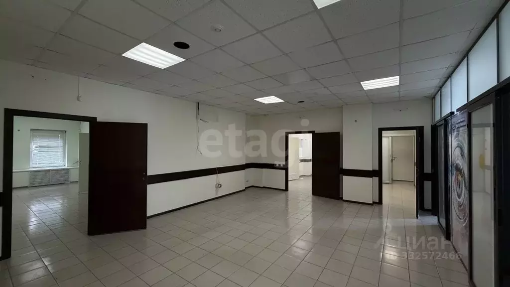 Офис в Москва просп. Буденного, 26к2 (280 м) - Фото 2